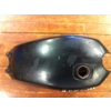 1982 Suzuki GS650G Fuel Tank