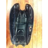 1982 Suzuki GS650G Fuel Tank