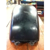 1982 Suzuki GS650G Fuel Tank