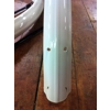 Generic Fender Set for 28in Antique Bicycle CCM - NOS