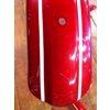 Rapido 20in Fender Set Red Green - NOS