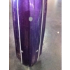 CCM Elan Grand Touring Grand Sports Rear Fender 26in Purple