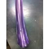 CCM Elan Grand Touring Grand Sports Rear Fender 26in Purple