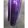 CCM Elan Grand Touring Grand Sports Rear Fender 26in Purple