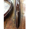 CCM Elan Grand Touring Grand Sports Fender Set 26in Brown - NOS