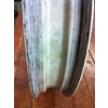 1986-88 Yamaha FZ600 Fazer Rear Wheel #2 46X-25338-00