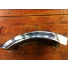 1978-81 Kawasaki KZ400B KZ440B KZ440C Outer Rear Fender 35022-1004