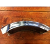 1978-81 Kawasaki KZ400B KZ440B KZ440C Outer Rear Fender 35022-1004