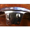 1981 Kawasaki KZ440C Front Fender Chrome