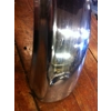 1981 Kawasaki KZ440C Front Fender Chrome