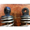 1978-81 Kawasaki KZ400B KZ400C KZ440B KZ440C Shocks - Pair 45014-1003