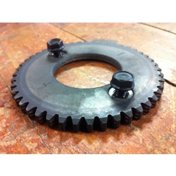 1980-83 Kawasaki KZ440 Cam Chain Sprocket 12046-1022