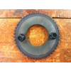 1980-83 Kawasaki KZ440 Cam Chain Sprocket 12046-1022