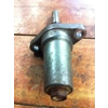 1980-83 Kawasaki KZ440 Cam Chain Tensioner