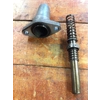 1980-83 Kawasaki KZ440 Cam Chain Tensioner