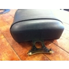 2004-09 Honda VT750C Shadow VT750CA Shadow Aero Passenger Seat 77300-MEG-000 77300-MEG-G10ZA