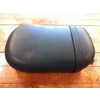 2004-09 Honda VT750C Shadow VT750CA Shadow Aero Passenger Seat 77300-MEG-000 77300-MEG-G10ZA