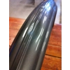 Raleigh Rear Fender for 26 x 1 3/8 Wheel Grey Blue - NOS