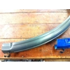 Raleigh Rear Fender for 26 x 1 3/8 Wheel Grey Blue - NOS