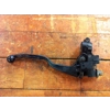 1983-87 Kawasaki VN700A ZX1100A ZX600A ZX600B ZX750A ZX750E Clutch Lever and Perch 46076-1041 #1