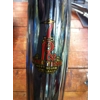 Raleigh Fender Set for 26 x 1 3/8 Wheel - NOS