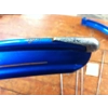 Raleigh Fender Set for 26 x 1 3/8 Wheel - NOS
