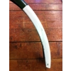Raleigh Twenty Folding Bike Rear Fender - NOS