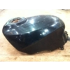 1985-86 Kawasaki ZX600A Ninja Fuel Tank 51002-5071 51002-5074
