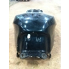 1985-86 Kawasaki ZX600A Ninja Fuel Tank 51002-5071 51002-5074