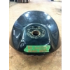 1985-86 Kawasaki ZX600A Ninja Fuel Tank 51002-5071 51002-5074
