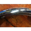 Leader Victoria Precision Fender Set for 20in Wheel Wide - NOS