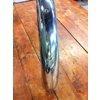 Raleigh Road Runner Rear Fender for 20in Wheel Chrome - NOS