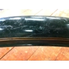Raleigh Roadster Front Fender for 28in Wheel Green - NOS