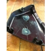 1980 Yamaha XJ650 Maxim Left Side Cover