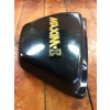 1980 Yamaha XJ650 Maxim Left Side Cover