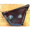 1980 Yamaha XJ650 Maxim Left Side Cover