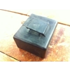 Nippon Denso FU257CD Flasher Relay Yamaha XJ XS XV