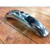 CCM Swinger Front Fender for 16in Children's Bicycle - NOS