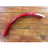 CCM Front Fender for 28 inch Wheeled Bicycle