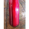 CCM Front Fender for 28 inch Wheeled Bicycle