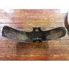 1980-83 Yamaha XS650 Front Fender