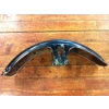 1980-83 Yamaha XS650 Front Fender