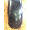 1980-83 Yamaha XS650 Front Fender