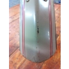 CCM Front Fender for 26 inch Wheeled Balloon Tire Bicycle circa 1940s