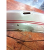 CCM Front Fender for 26 inch Wheeled Balloon Tire Bicycle circa 1940s