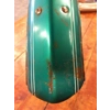 CCM Front Fender for 26 inch Wheeled Balloon Tire Bicycle circa 1950s