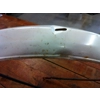 CCM Front Fender for 26 inch Wheeled Balloon Tire Bicycle circa 1960s