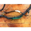 1984-85 Honda CB750SC Nighthawk S Main Wire Harness and Coil Harness 32100-MJ1-670 32107-MJ1-670