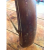 Front Fender for 26in Wheel Balloon Tire Bicycle circa 1950-60s - Unknown Brand