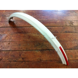 Majestic Front Fender for 26 inch Wheeled Bicycle - NOS